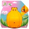 Toy House BRIO Marigold Flower House zaļa dzeltena 36222