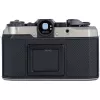 Pentax 17 Compact Film Camera 35 mm Sor