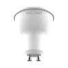 Smart Bulb Yeelight W1 GU10 (dimmable) 1 gab.