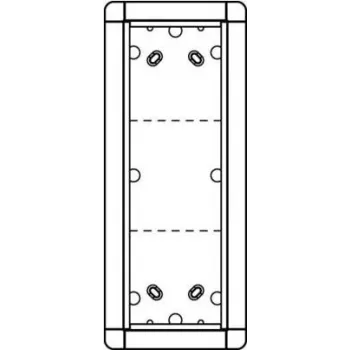 Ritto 1883370 rāmis