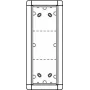 Ritto 1883370 rāmis