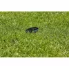 Gardena Set Smart Irrigation Control Sensor: apūdeņošanas dators līdz 6 vārstiem (24 V)