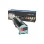Lexmark TONER KASETNE 30K LPP. TONER KASETNE, Ietilpība apm. 30 000 lappuses, priekš X85x/ (X850H21G)