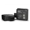 TELTONIKA TELEMATICS FMM230 4G LTE Cat M1 izsekotājs
