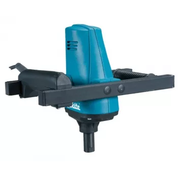 Makita UT1200 elektriskais maisītājs 960 W 360 RPM