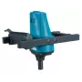 Makita UT1200 elektriskais maisītājs 960 W 360 RPM