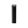 Xiaomi | Grooming Kit Pro EU | BHR6396EU | Bezvadu un ar vadu | 40 garuma soļi | Deguna trimmeris iekļauts | Skujgalvu/skujasmeņu skaits