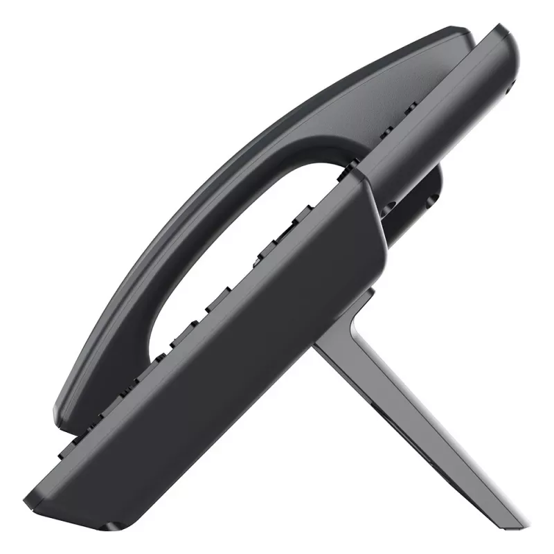 IP telefons Grandstream Networks GRP2602W