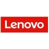 Lenovo glabāšanas kabeļu komplekts 4X97A88464 M.2 SATA/x4 šasijai NVMe