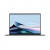 ASUS Zenbook 14 UX3405CA-SU864X Ultra 9 285H 14 collu 3K 120Hz 500 nits, 32GB RAM, 1TB SSD