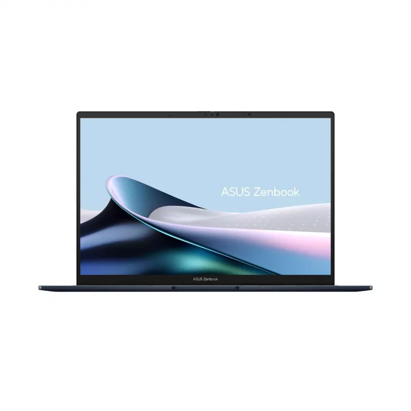 ASUS Zenbook 14 UX3405CA-SU864X Ultra 9 285H 14 collu 3K 120Hz 500 nits, 32GB RAM, 1TB SSD
