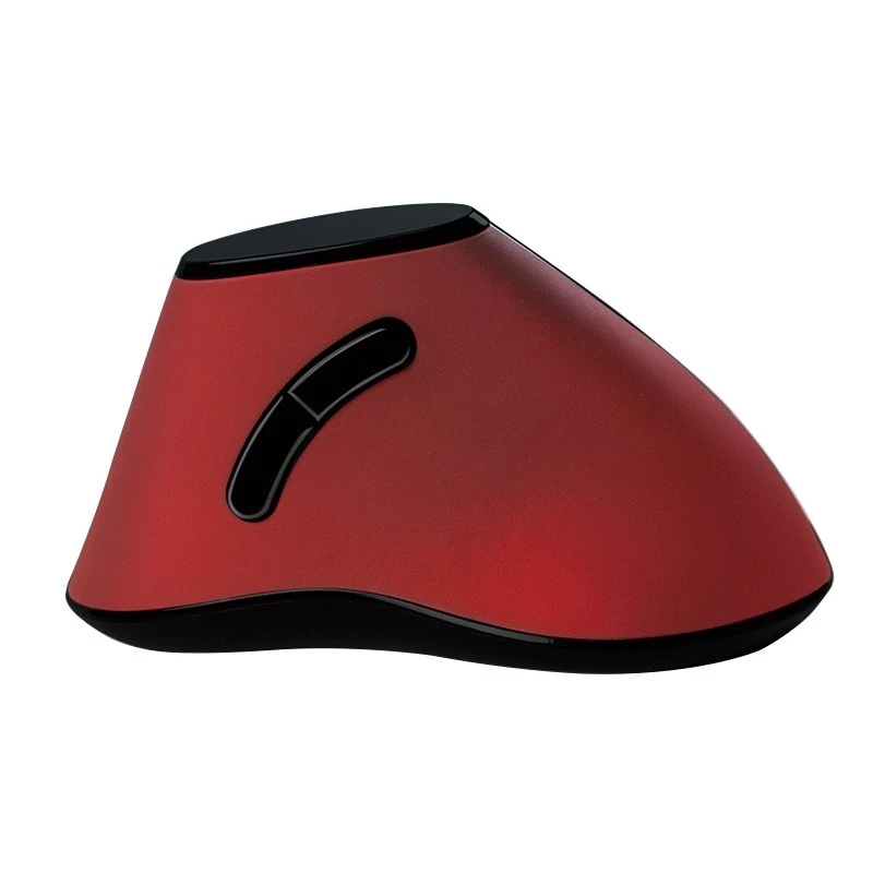 Pele LogiLink ID0159 RF bezvadu optiskā 1200 DPI
