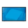 Monitor Elo Touch Solutions Elo 2770L 27 collas skārienjūtīgs LED 1920 x 1080