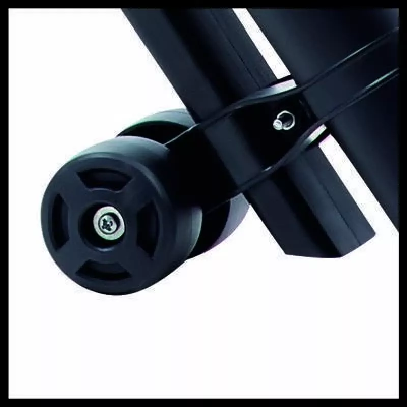 Rokas pūtējs Einhell GC-EL 3024 E