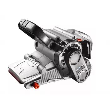 Lentas slīpmašīna GRAPHITE 59G394