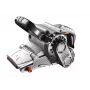 Lentas slīpmašīna GRAPHITE 59G394