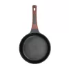 Resto Kitchenware Capella universālā panna, apaļa