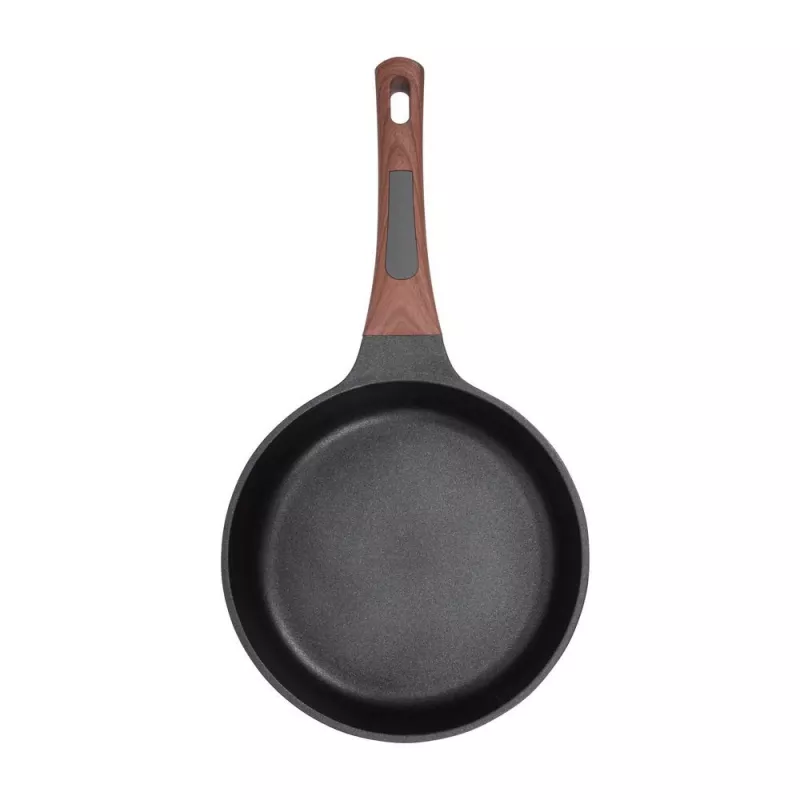 Resto Kitchenware Capella universālā panna, apaļa