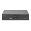 KVM slēdzis Digitus DS-12891 4x1 DP USB 4K Ultra HD