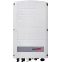 SOLAREDGE SE9K Wechselrichter 3-ph. EnergyNetReady (SE9K-RW0TEBEN4)