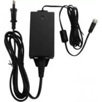 TRIAX TMS PSU 2A SchaltPower Supply 18VDC m.F-Connector m.Holder 318163 (318163)