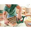 Bosch PTK 14 EDT elektriskais skavotājs Tacking