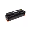 Pelikan 4284327 Printera palīgmateriāls dzeltens
