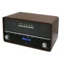 Personālais radio Denver DAB-36