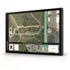 Garmin Camper 795 Navigācijas sistēma Pārnēsājams / Fiksēts 17,6 cm (6,95 inch) TFT Skārienekrāns 239,6 g Melns (010-02747-10)