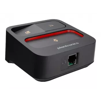 POLY MDA100 QD USB-A analogais pārslēgs POLY MDA100 QD USB-A analogais pārslēgs 8A7E1AA HP