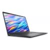 DELL DC15250 Intel Core 3 100U Portatīvais dators 39,6 cm (15,6 inch) Full HD 8 GB DDR4-SDRAM 512 GB SSD Wi-Fi 6 (802.11ax) Windows 11 Home Melns Jauns Pārsaiņots/Pārsaiņots