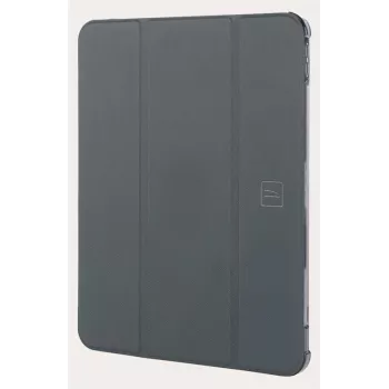 Folio Case Tucano IPDP11M4ST-BBK priekš iPad Pro 11 collas Pelēks