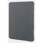Folio Case Tucano IPDP11M4ST-BBK priekš iPad Pro 11 collas Pelēks
