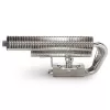 Thermalright AXP120-X67 (120 mm) procesora dzesētājs