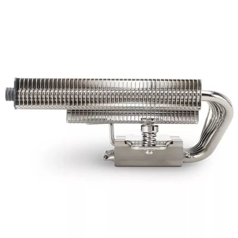 Thermalright AXP120-X67 (120 mm) procesora dzesētājs