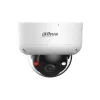 DAHUA IP kamera TIOC 3.0 IPC-HDBW3549R1-ZAS-PV-27135-S5