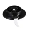 MAKITA GRIEŠANAS GALVA (PLASTMASAS) 230 mbm komplekts UR100D