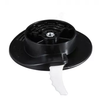 MAKITA GRIEŠANAS GALVA (PLASTMASAS) 230 mbm komplekts UR100D