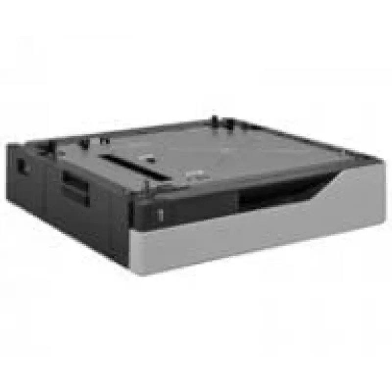 Daudzfunkciju paliktnis Lexmark 21K0567