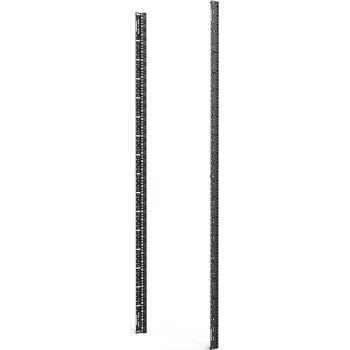 SCHROFF Adaptionswinkel - ADAPTIONSWINK. 38HE 7021 2 gab. (23130223)