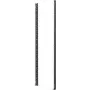 SCHROFF Adaptionswinkel - ADAPTIONSWINK. 38HE 7021 2 gab. (23130223)