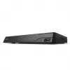 NVR Reolink NVS16 16 Kanālu PoE