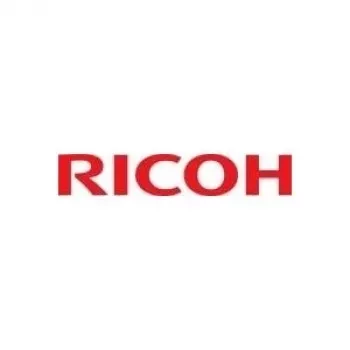 Ricoh 406043 tonera savācējs 25000 lappuses