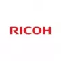 Ricoh 406043 tonera savācējs 25000 lappuses