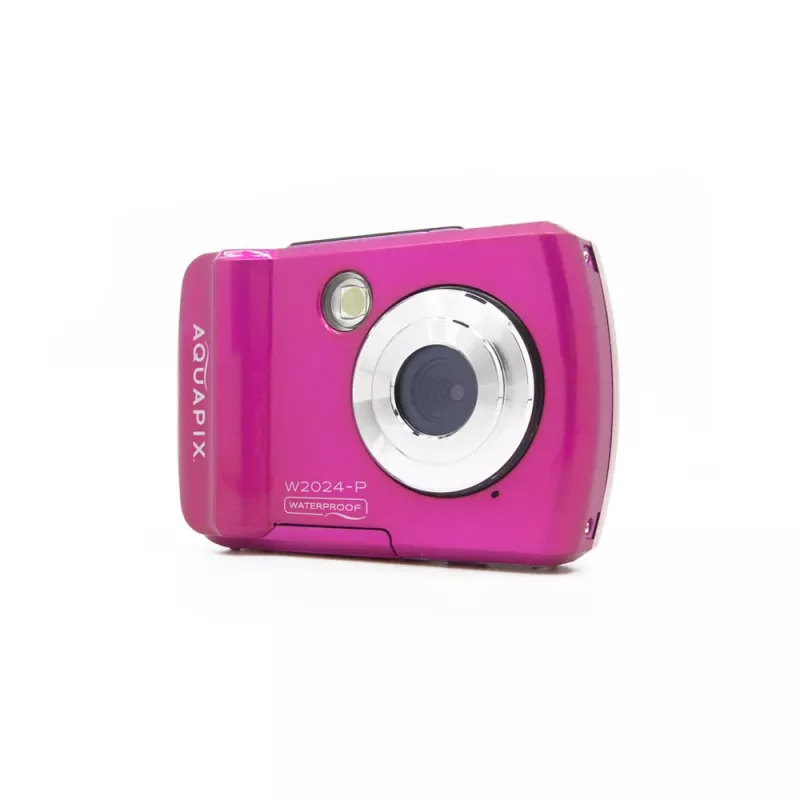 Action Camera Easypix W2024