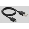Video Splitter DeLOCK 87769 DisplayPort uz 2x HDMI
