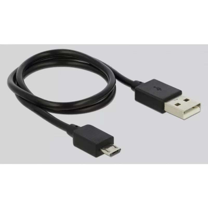 Video Splitter DeLOCK 87769 DisplayPort uz 2x HDMI
