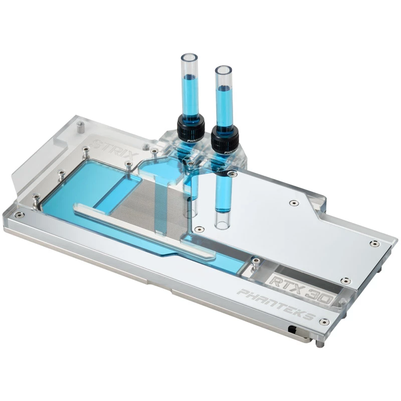 Phanteks PH-GB3090ASSRX ūdens bloks