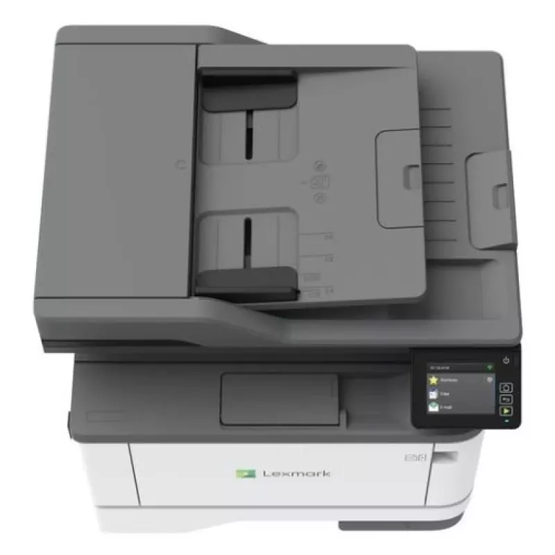 Lexmark MX431adn Printer Laser B/W MFP A4 40 ppm USB Ethernet LAN (SPEC)