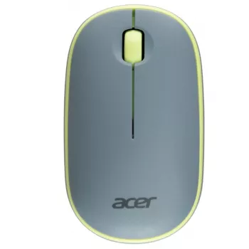 Pele Acer Acer Wireless Bubble pele Blue RF2.4G